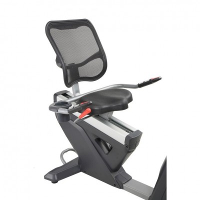 MAXXUS Ergometer MAXXUS 90R Pro