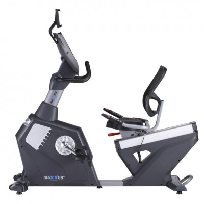 MAXXUS Ergometer MAXXUS 90R Pro