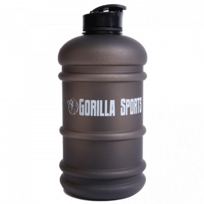 Gorilla Sports Power Set Ladies, 5 kusov