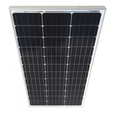 YANGTZE SOLAR Fotovoltaický panel 100 W, 74 cm