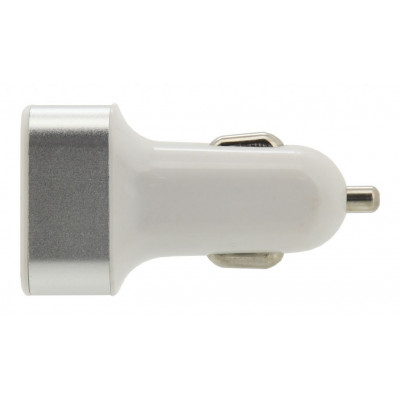 Adaptér na nabíjanie 3 x USB