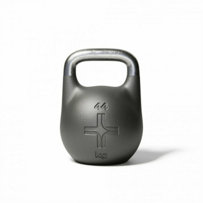 TRYM Súťažný kettlebell, 44 kg