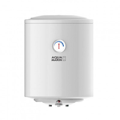 AQUAMARIN Elektrický ohrievač vody 30L, 1,5 kW