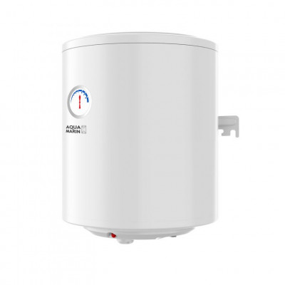 AQUAMARIN Elektrický ohrievač vody 30L, 1,5 kW