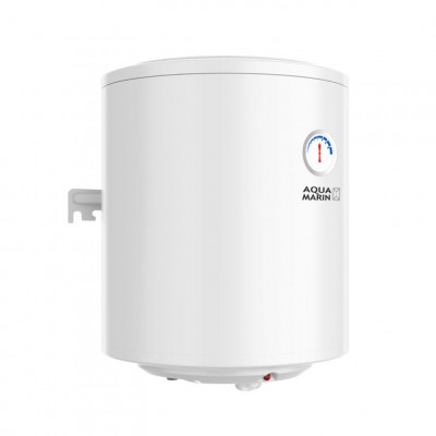 AQUAMARIN Elektrický ohrievač vody 30L, 1,5 kW